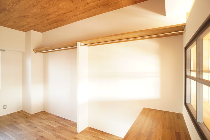 クレールトヨダ その他1