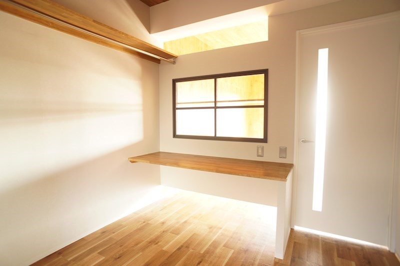 クレールトヨダ その他2