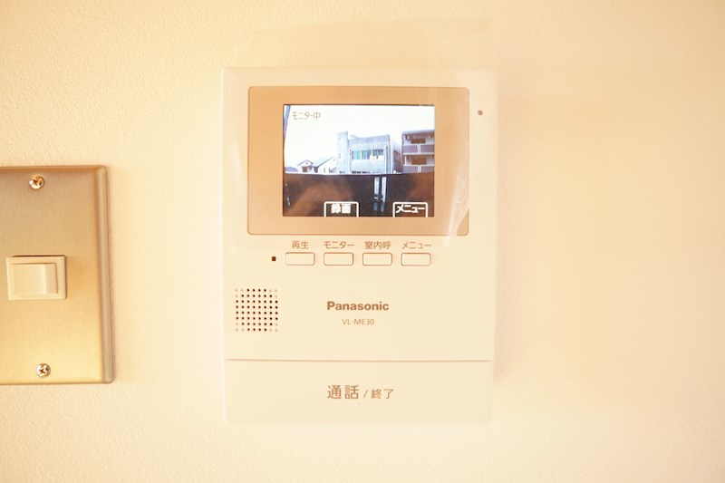 クレールトヨダ その他3