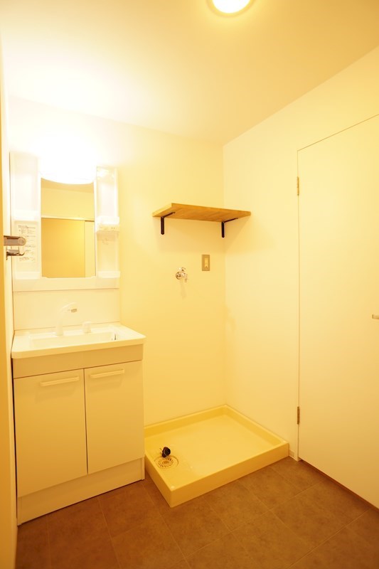 クレールトヨダ その他4