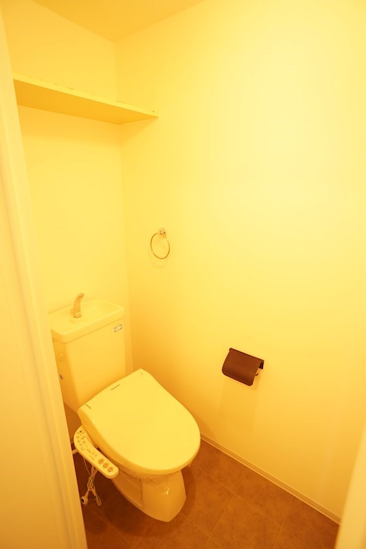 クレールトヨダ その他5