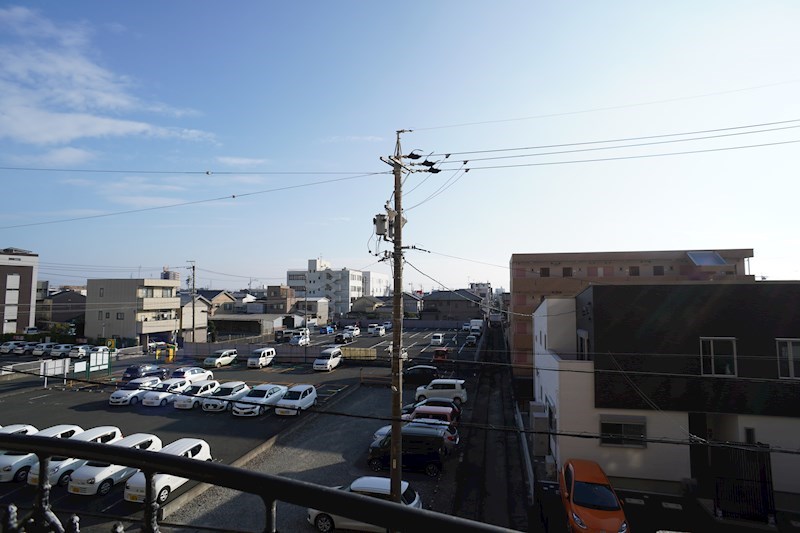 クレールトヨダ その他6