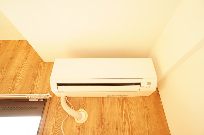 クレールトヨダ その他7