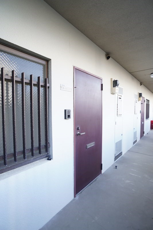 クレールトヨダ その他8