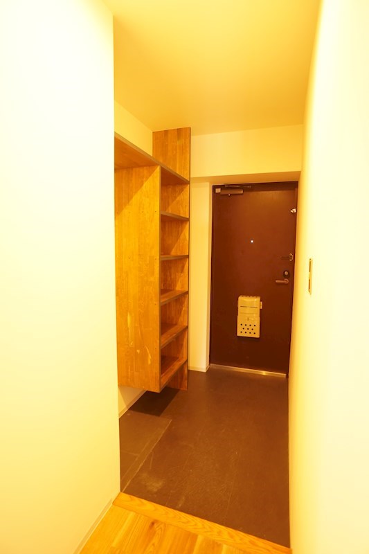 クレールトヨダ その他9