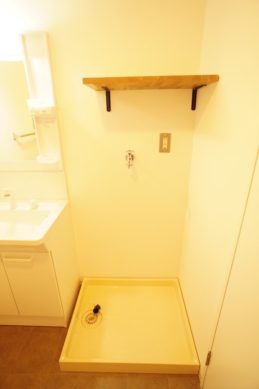 クレールトヨダ その他10