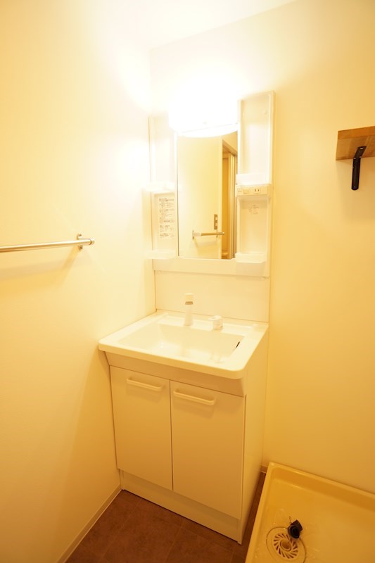 クレールトヨダ その他11