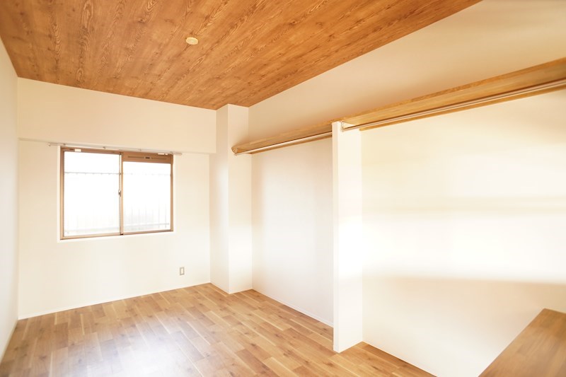 クレールトヨダ その他12