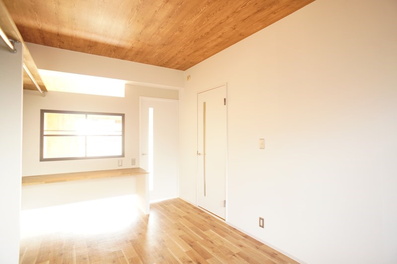 クレールトヨダ その他13