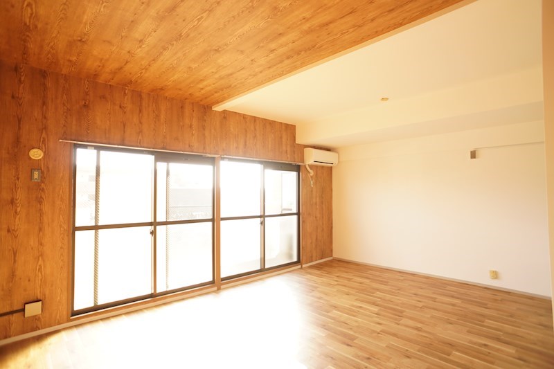 クレールトヨダ その他14