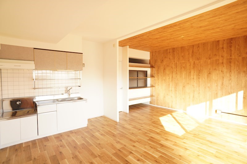 クレールトヨダ その他15