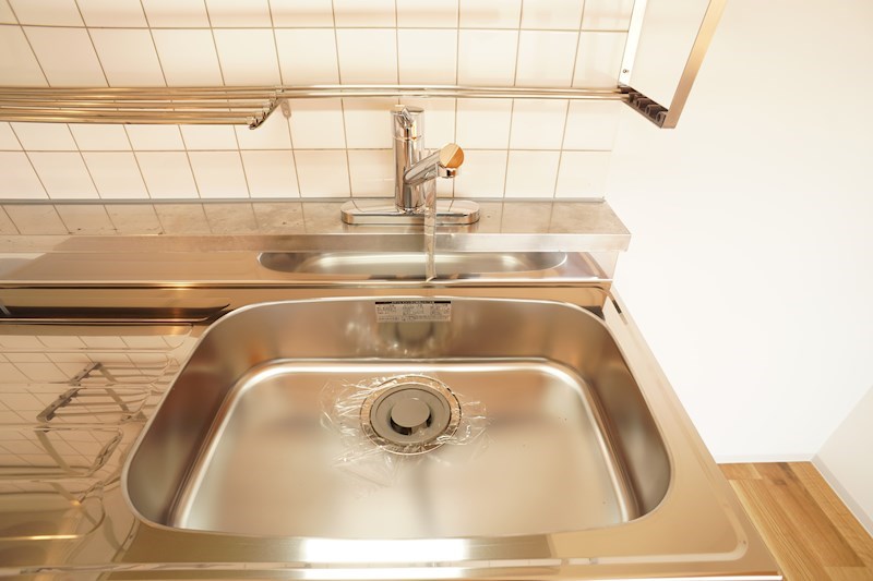 クレールトヨダ その他16