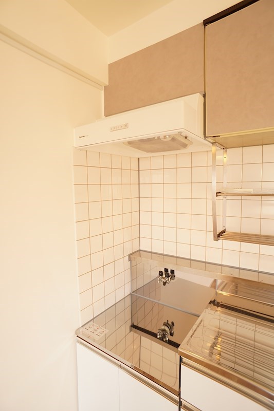 クレールトヨダ その他17