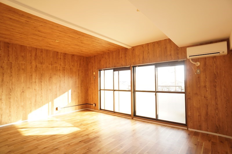 クレールトヨダ その他18