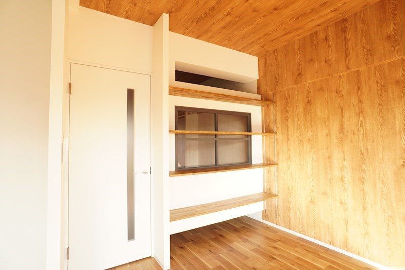 クレールトヨダ その他19