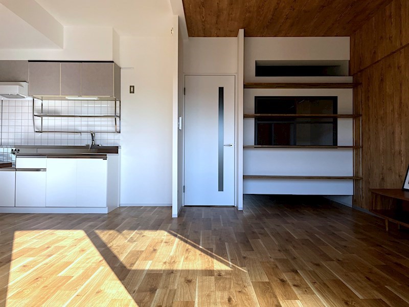 クレールトヨダ その他20