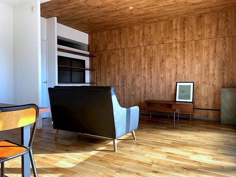 クレールトヨダ その他21