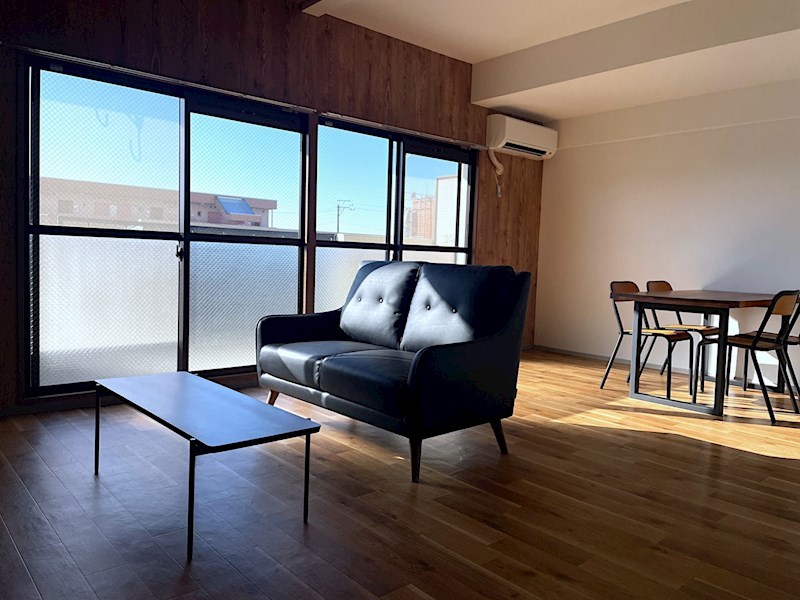 クレールトヨダ その他22