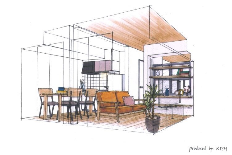 クレールトヨダ その他23