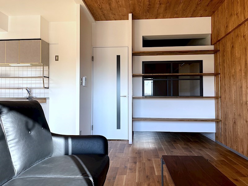 クレールトヨダ その他24