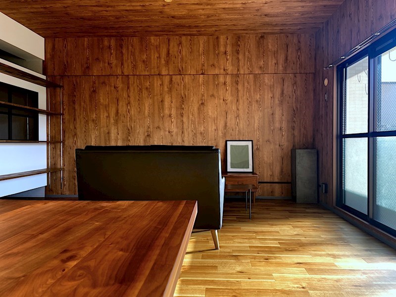 クレールトヨダ その他25