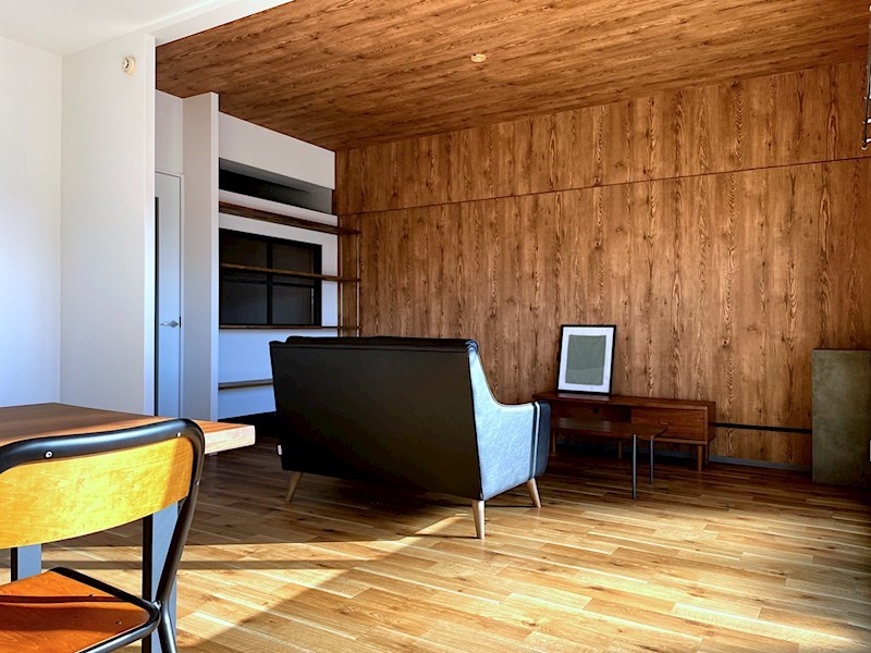 クレールトヨダ その他26