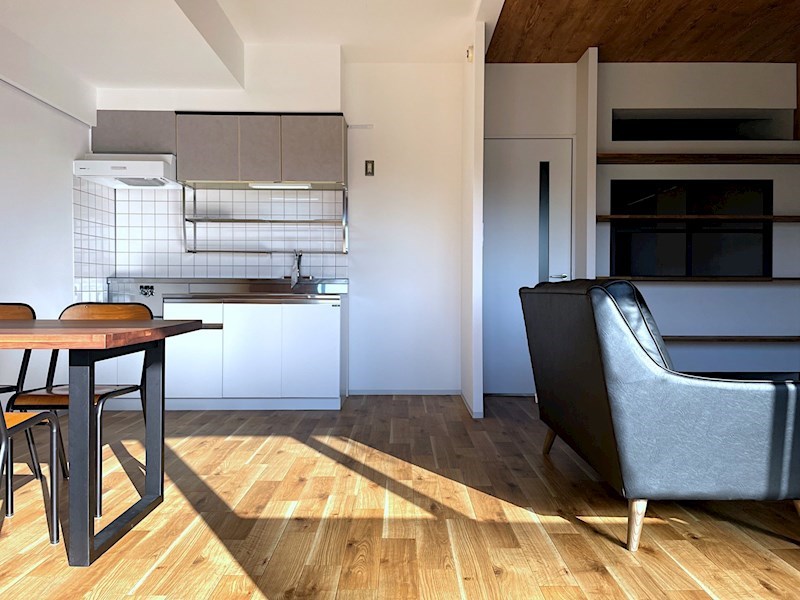 クレールトヨダ その他27