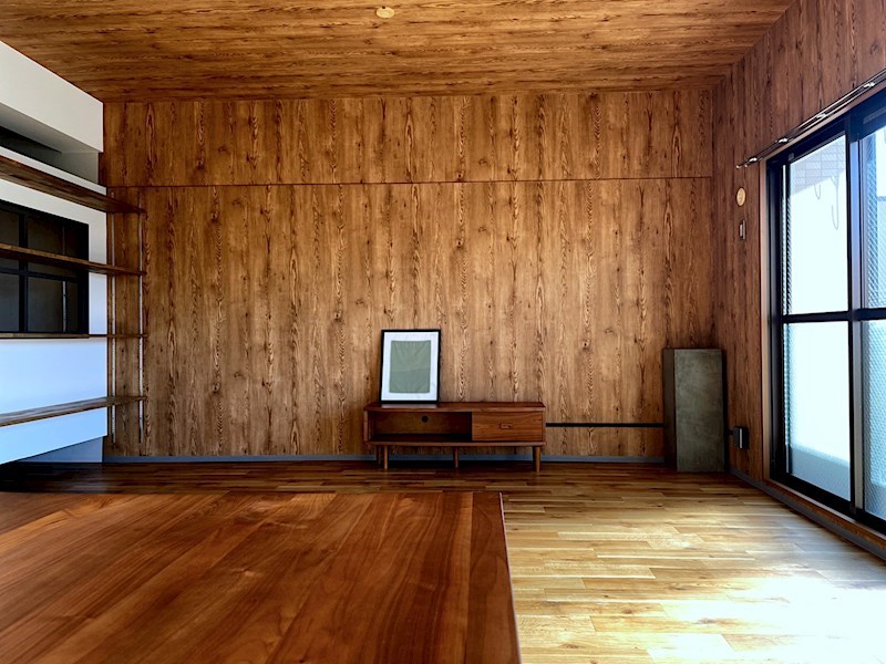 クレールトヨダ その他28