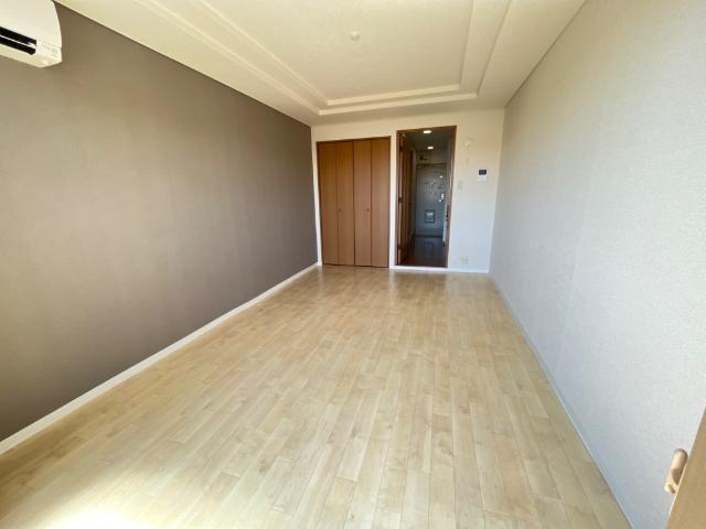 カーサ・アルビレオ その他1