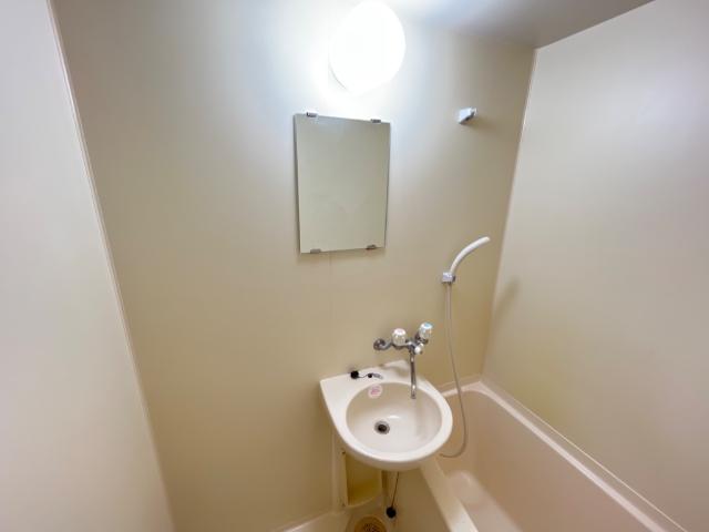 カーサ・アルビレオ その他3