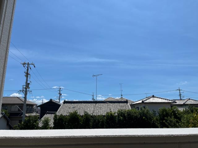 カーサ・アルビレオ その他4