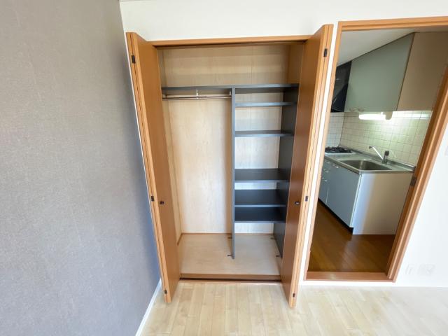 カーサ・アルビレオ その他6