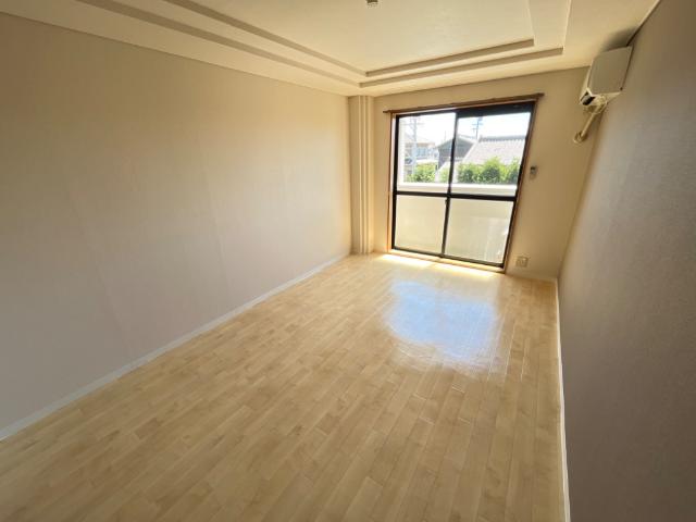 カーサ・アルビレオ その他10