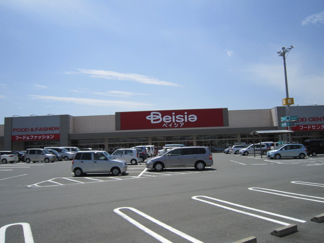 カーサ・アルビレオ その他15