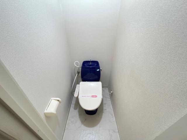 ベルキーシティ その他1