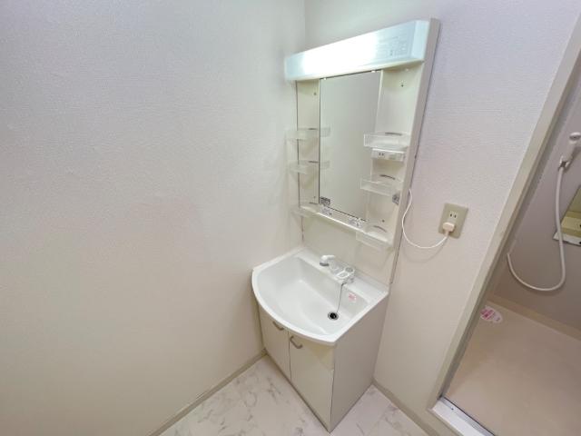 ベルキーシティ その他2