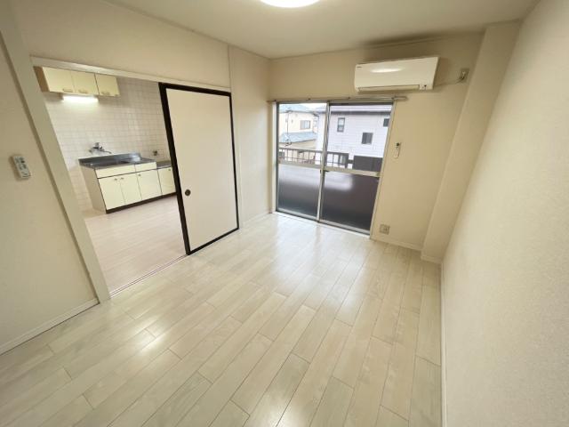 ベルキーシティ その他4