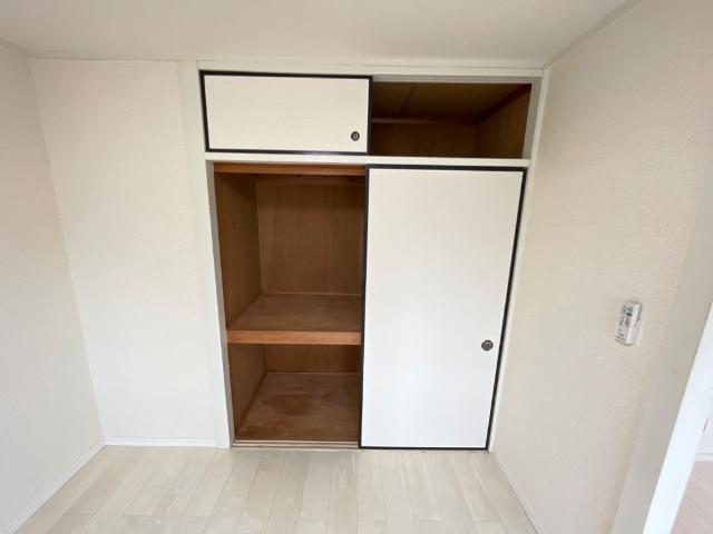 ベルキーシティ その他6