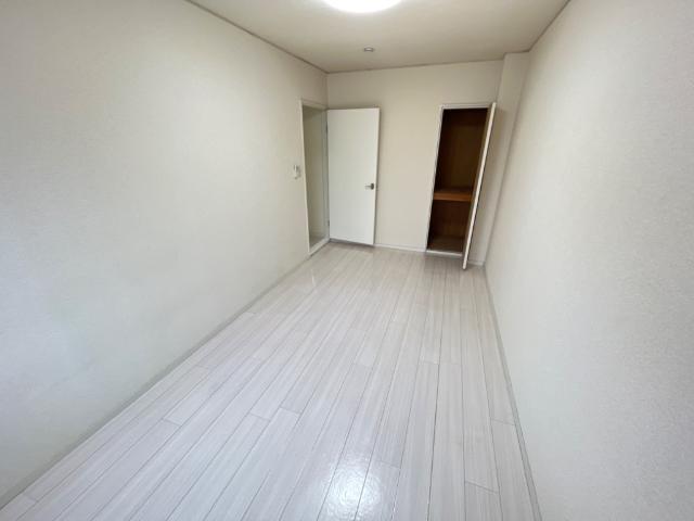 ベルキーシティ その他7