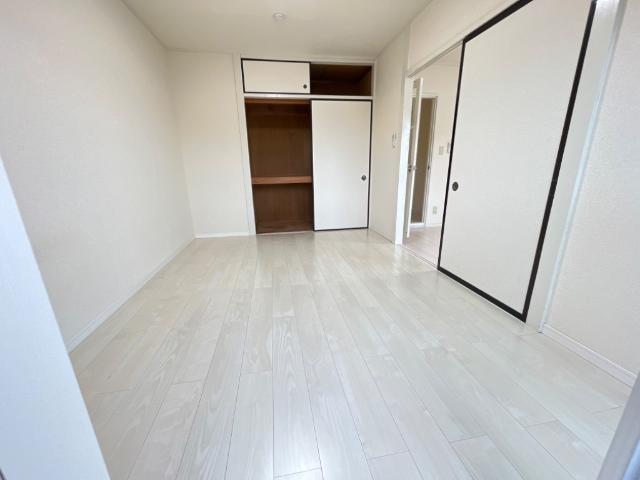 ベルキーシティ その他8