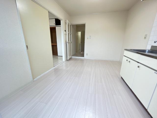 ベルキーシティ その他9