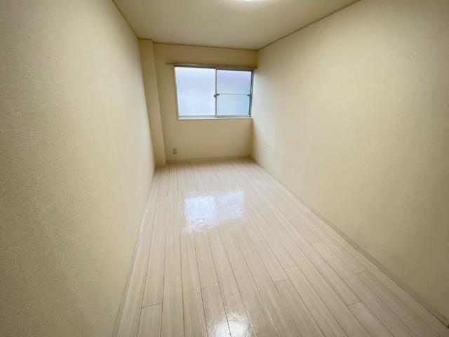 ベルキーシティ その他10