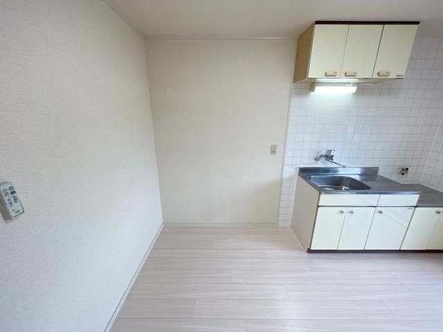 ベルキーシティ その他11