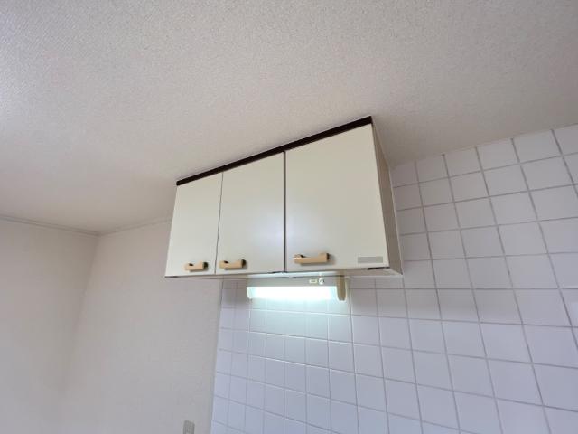 ベルキーシティ その他12