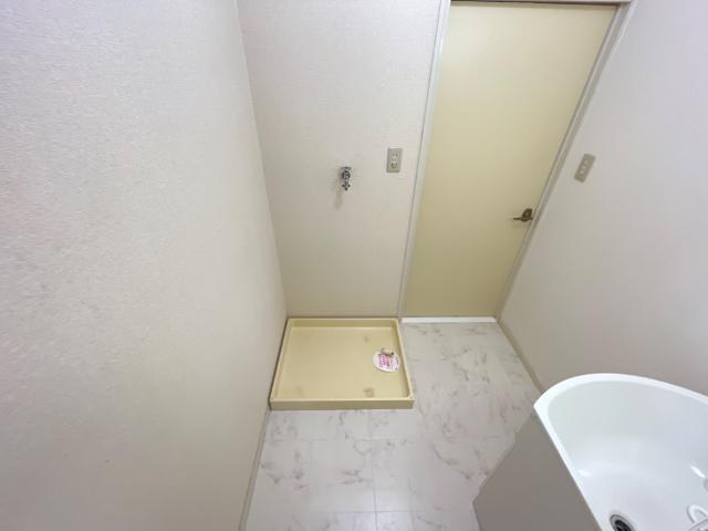 ベルキーシティ その他13