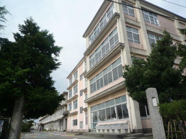 ベルキーシティ その他15