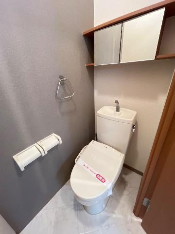 エスプリド伎倍 その他1