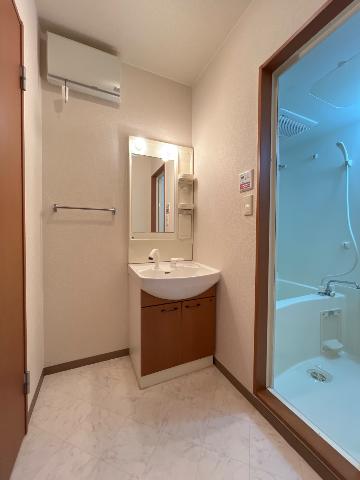 エスプリド伎倍 その他2