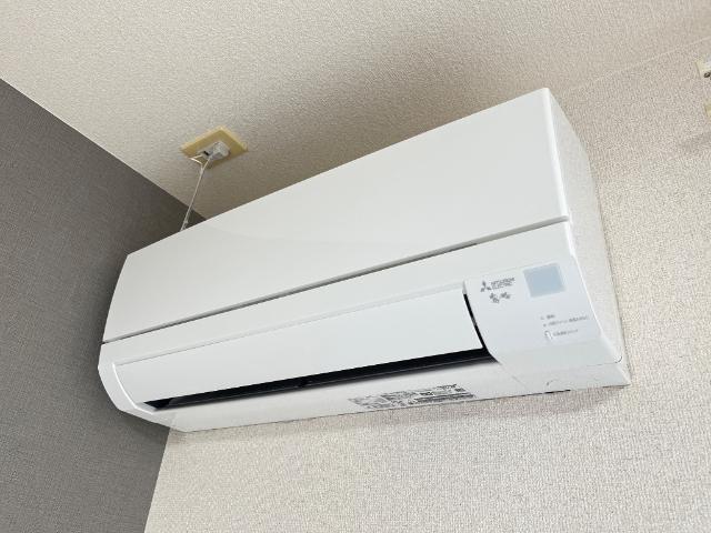 エスプリド伎倍 その他3