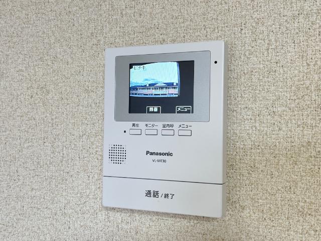 エスプリド伎倍 その他4